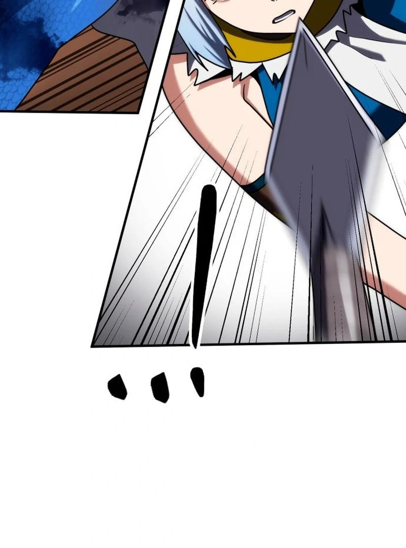 Read Defense Breaker chapter 25 image 130 on Lezhin