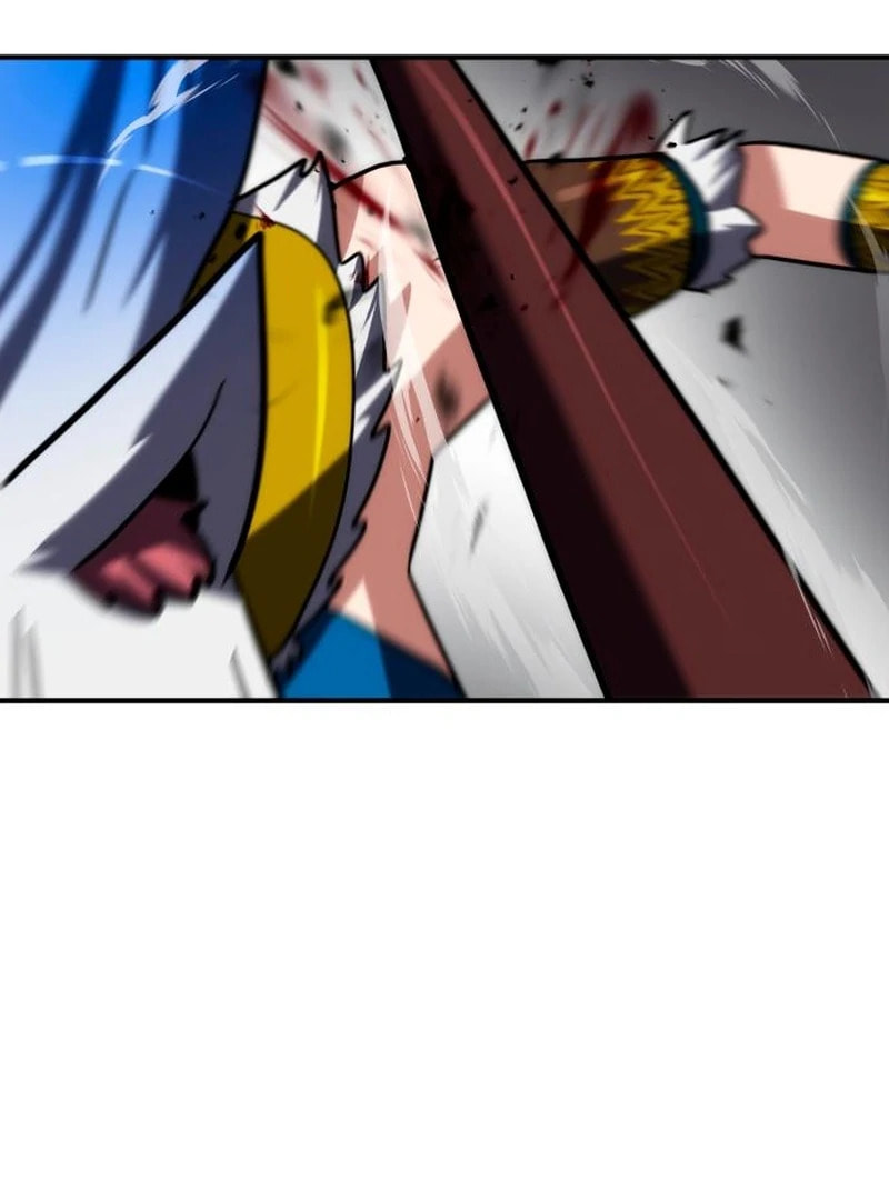 Read Defense Breaker chapter 25 image 135 on Lezhin