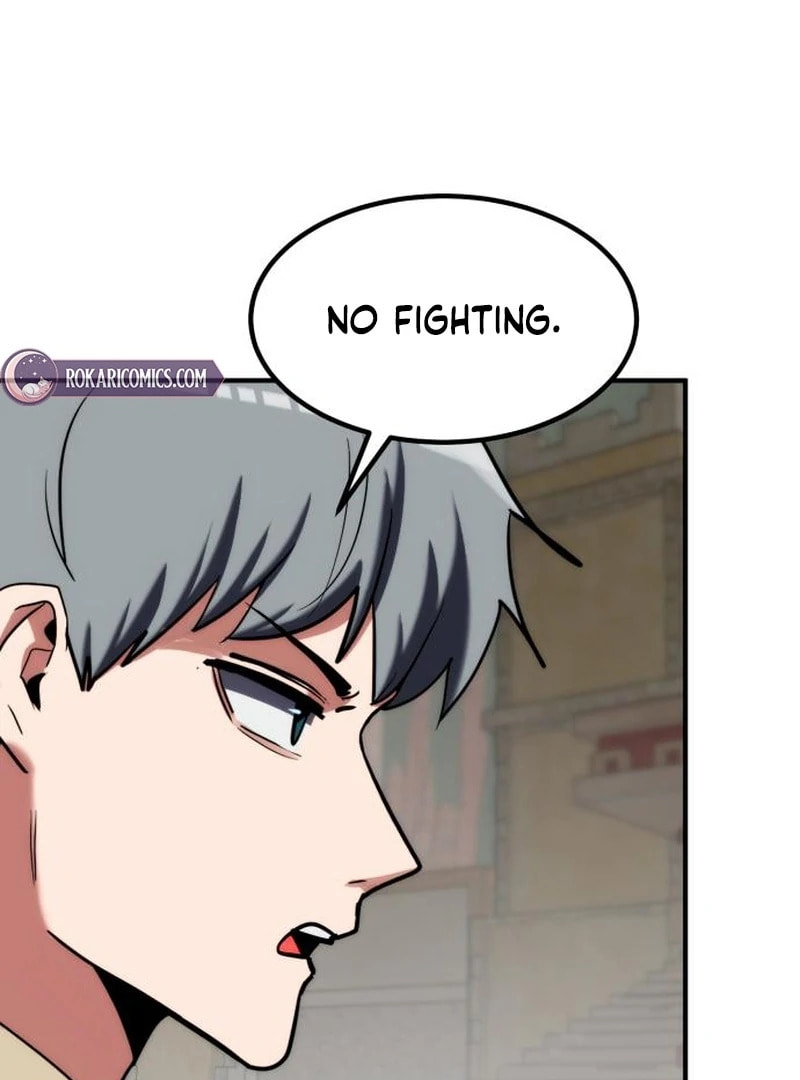 Read Defense Breaker chapter 25 image 138 on Lezhin