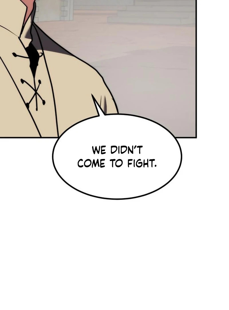 Read Defense Breaker chapter 25 image 139 on Lezhin