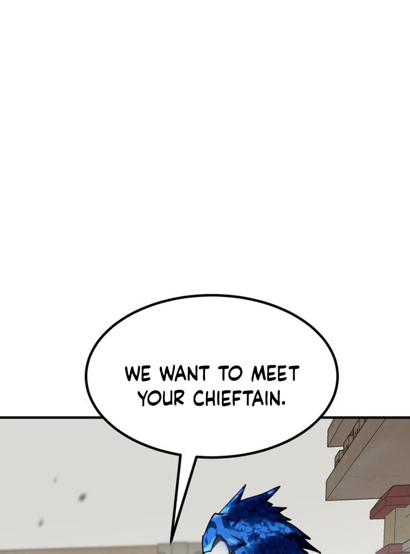 Read Defense Breaker chapter 25 image 140 on Lezhin