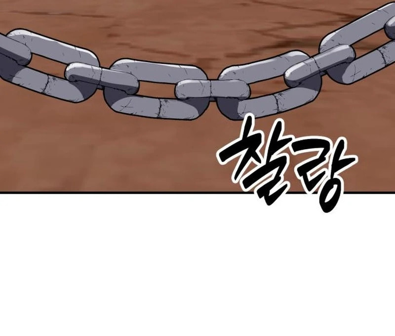 Read Defense Breaker chapter 25 image 144 on Lezhin