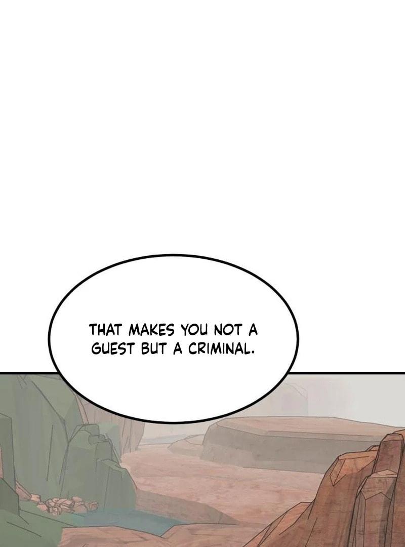 Read Defense Breaker chapter 25 image 145 on Lezhin