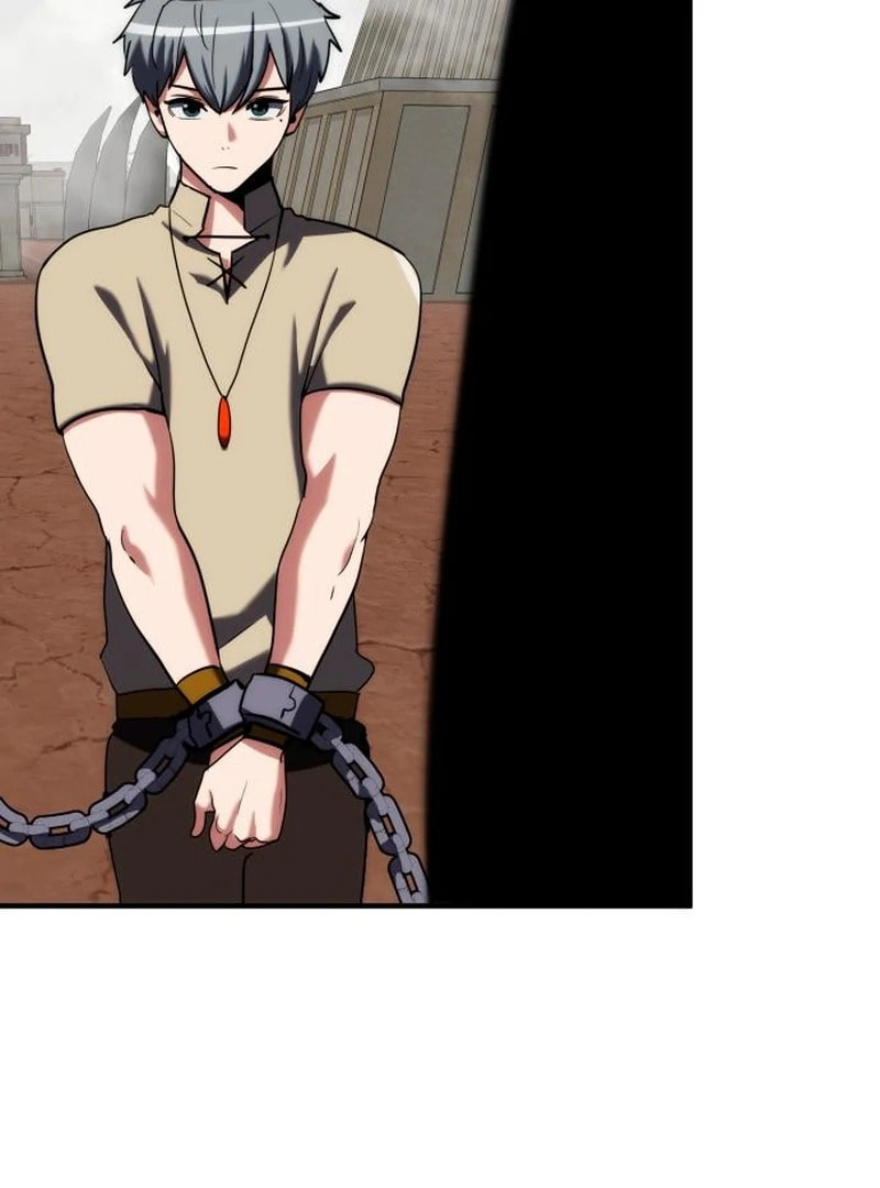 Read Defense Breaker chapter 25 image 148 on Lezhin