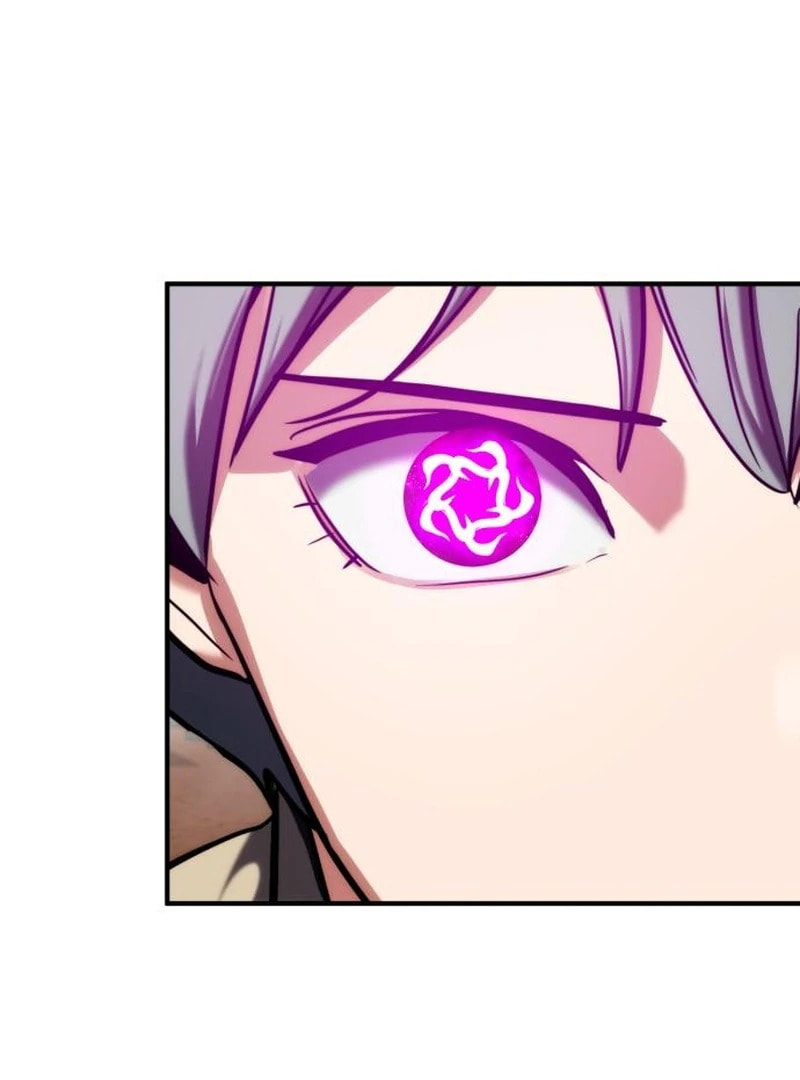 Read Defense Breaker chapter 25 image 149 on Lezhin