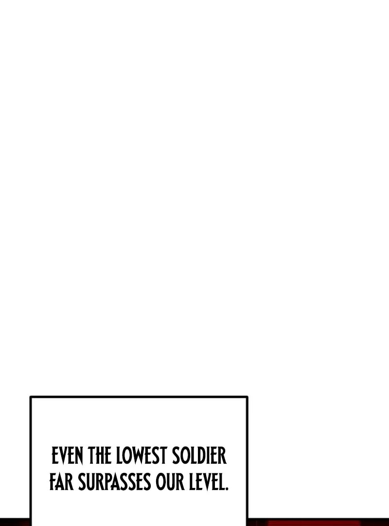 Read Defense Breaker chapter 25 image 150 on Lezhin