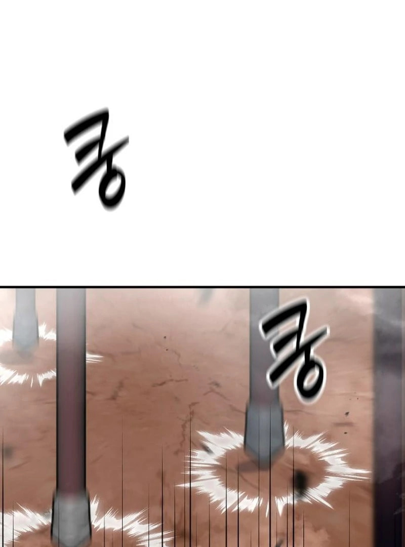 Read Defense Breaker chapter 25 image 152 on Lezhin