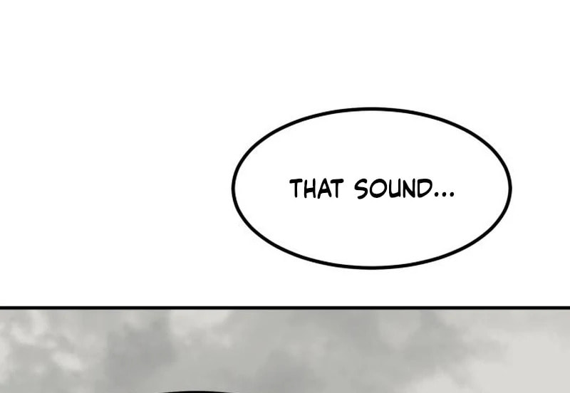 Read Defense Breaker chapter 25 image 154 on Lezhin
