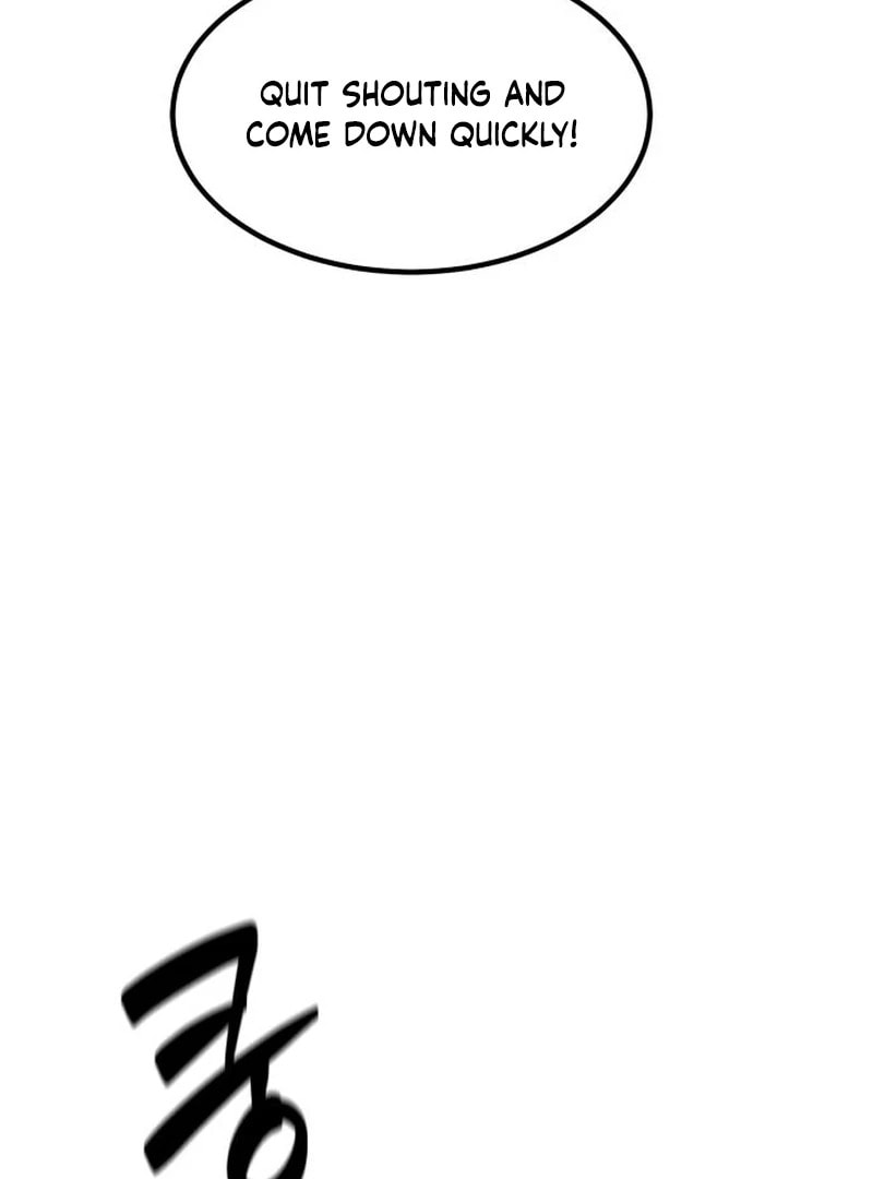 Read Defense Breaker chapter 25 image 156 on Lezhin
