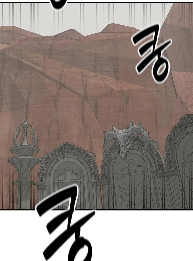 Read Defense Breaker chapter 25 image 157 on Lezhin