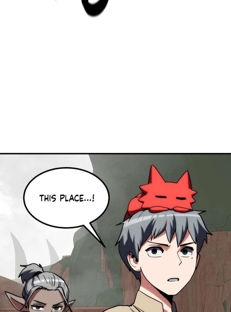 Read Defense Breaker chapter 25 image 158 on Lezhin