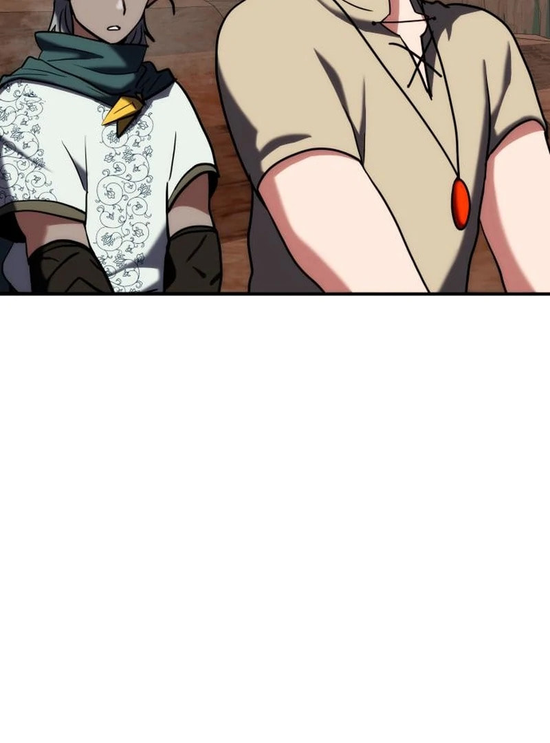 Read Defense Breaker chapter 25 image 159 on Lezhin