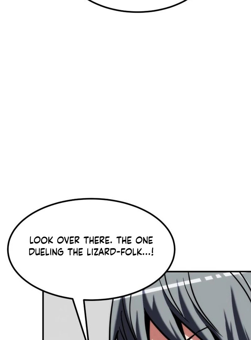 Read Defense Breaker chapter 25 image 162 on Lezhin