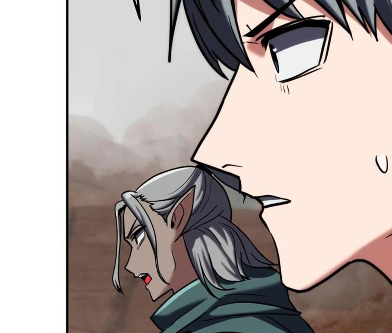 Read Defense Breaker chapter 25 image 163 on Lezhin
