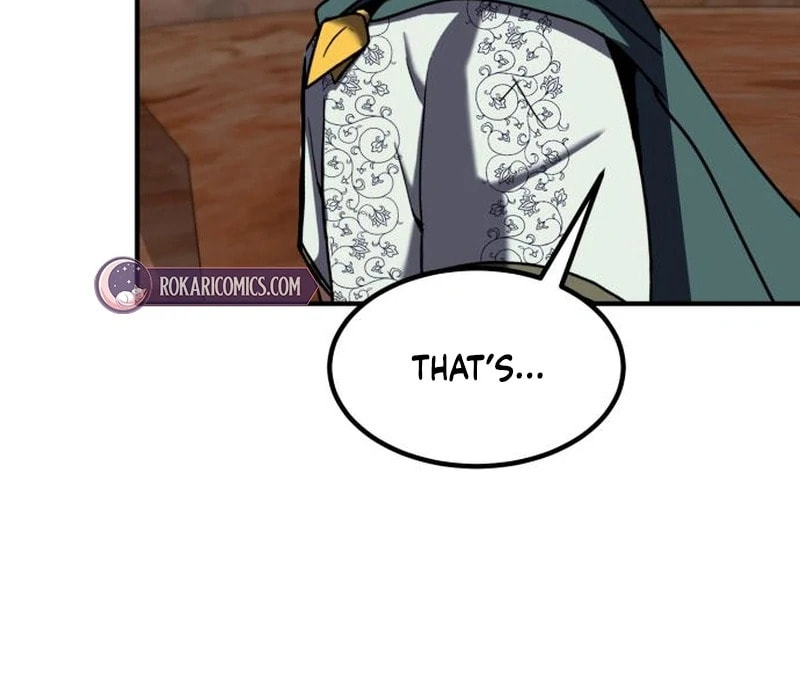 Read Defense Breaker chapter 25 image 164 on Lezhin