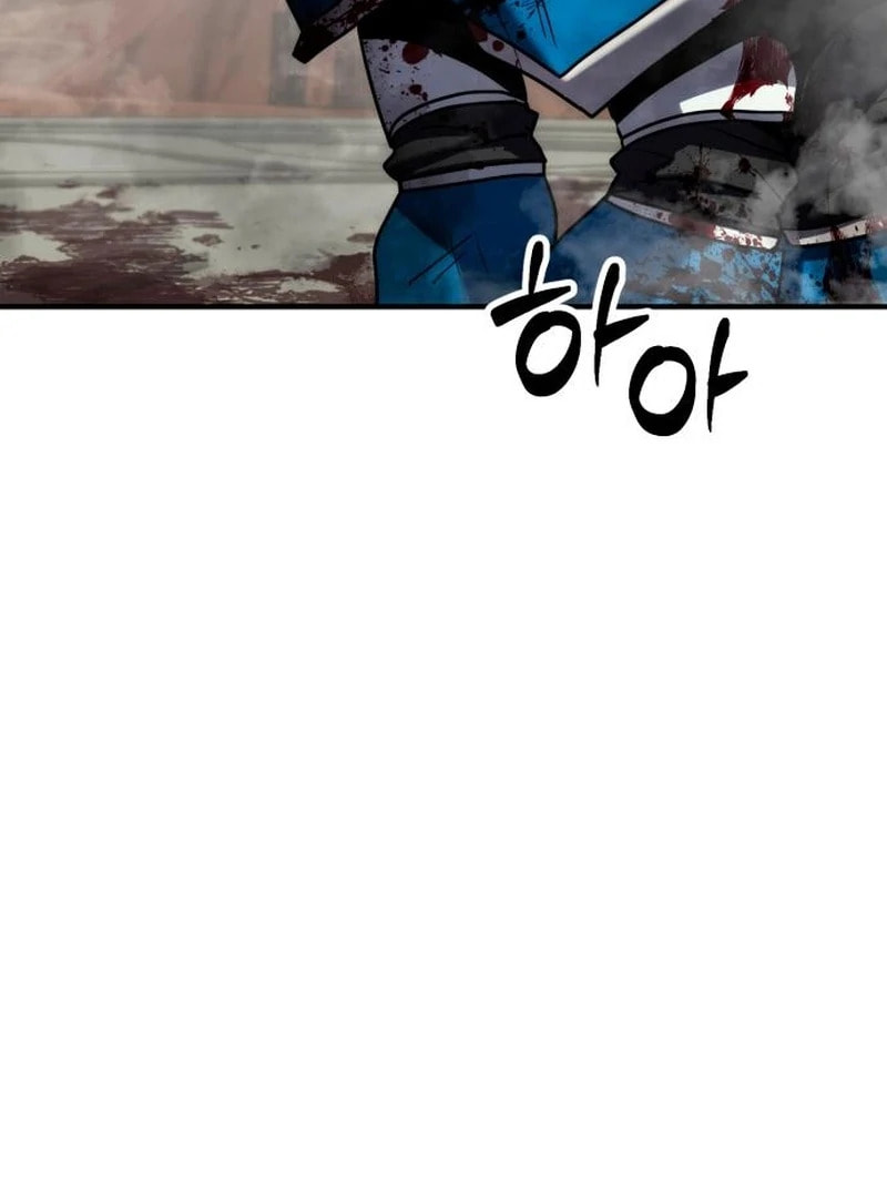 Read Defense Breaker chapter 25 image 166 on Lezhin