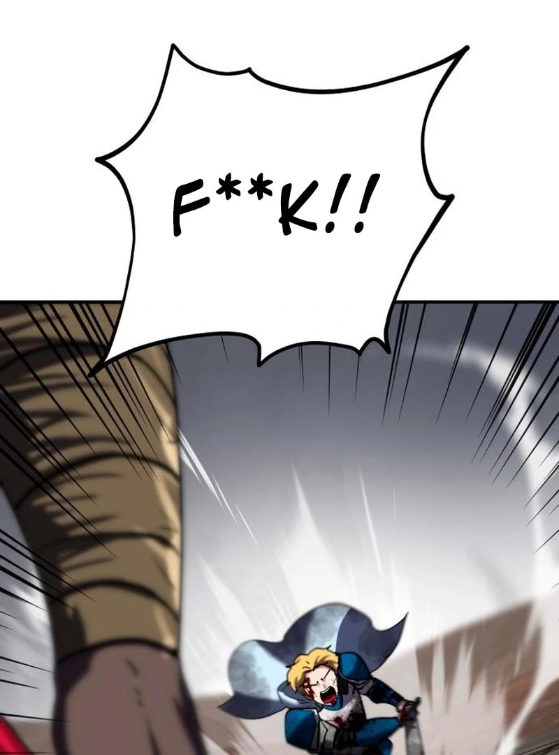 Read Defense Breaker chapter 25 image 167 on Lezhin
