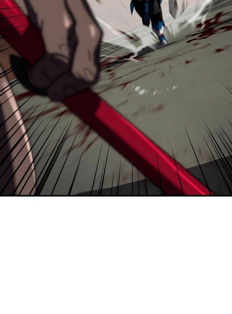 Read Defense Breaker chapter 25 image 168 on Lezhin