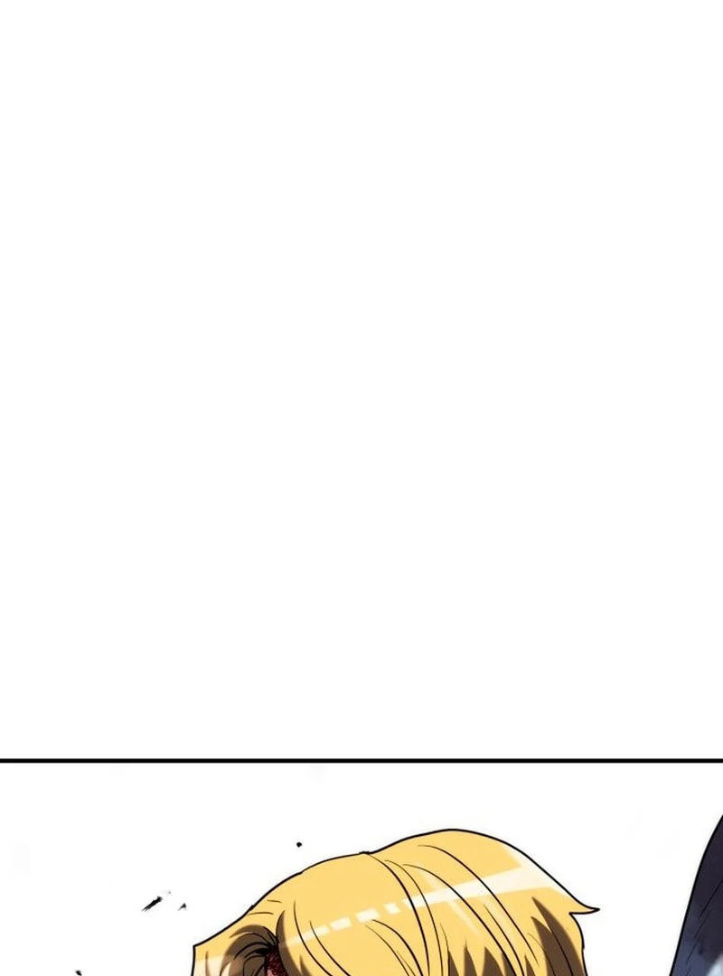 Read Defense Breaker chapter 25 image 169 on Lezhin