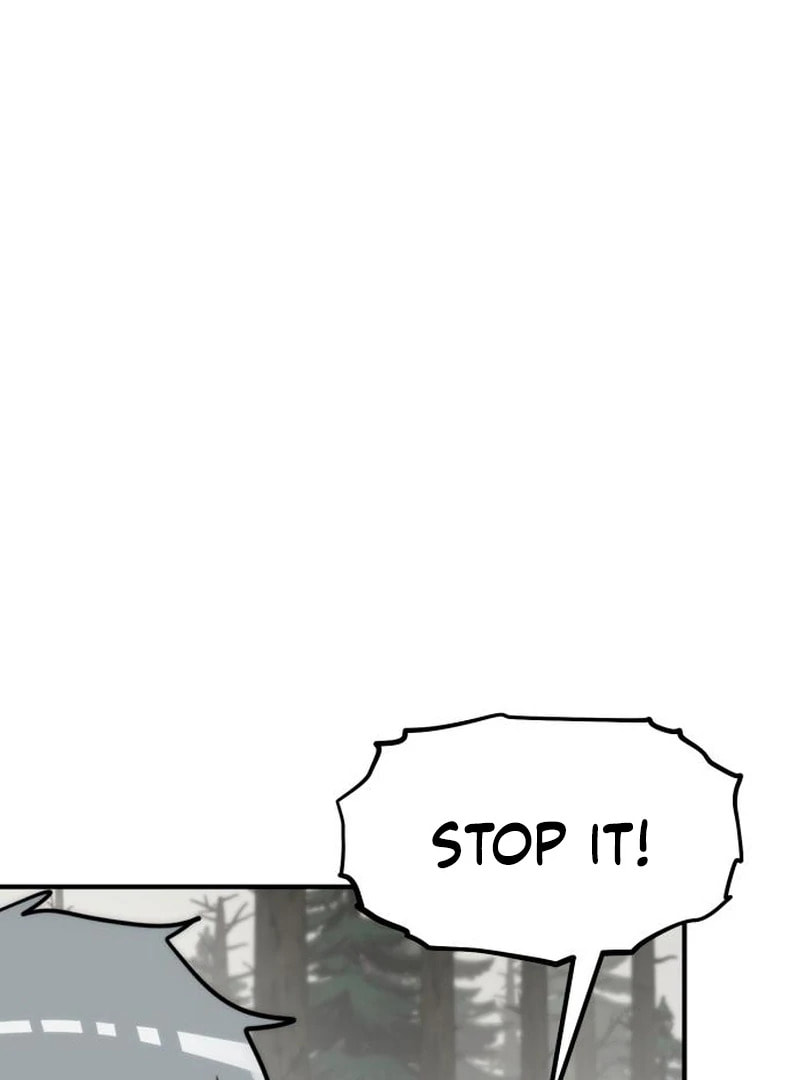 Read Defense Breaker chapter 25 image 17 on Lezhin