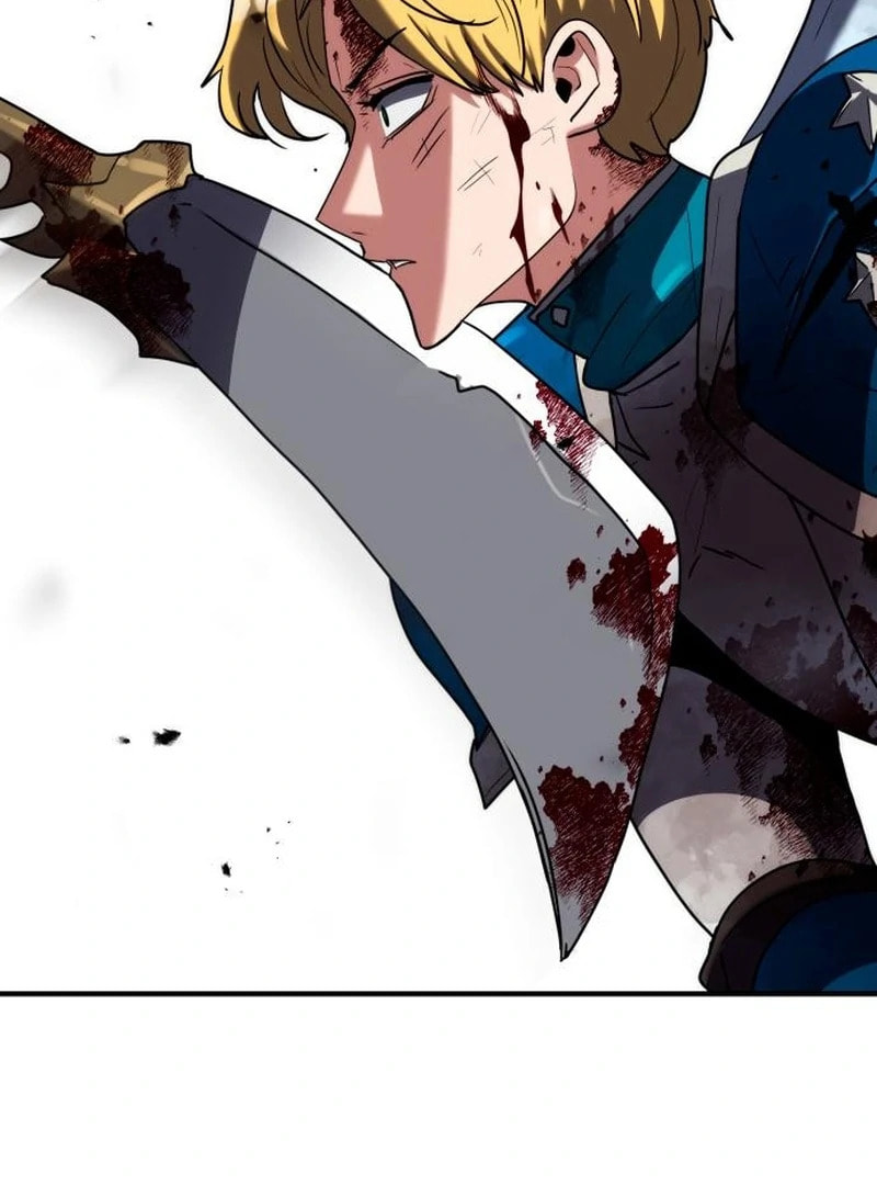 Read Defense Breaker chapter 25 image 170 on Lezhin