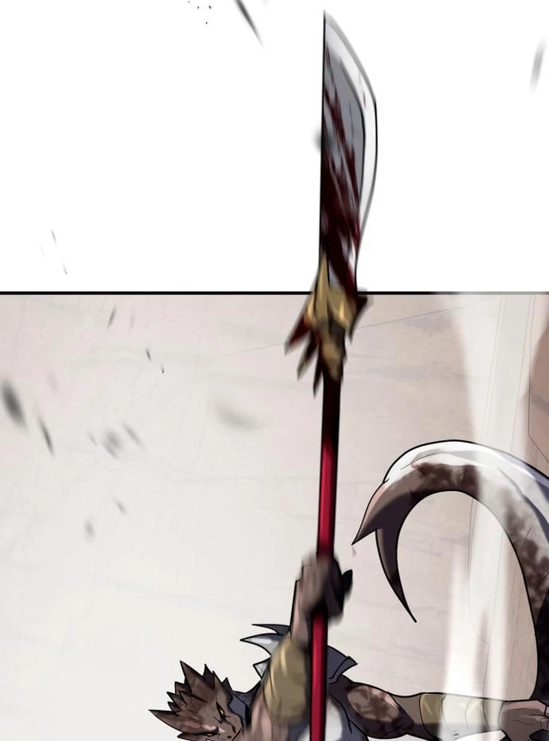 Read Defense Breaker chapter 25 image 173 on Lezhin