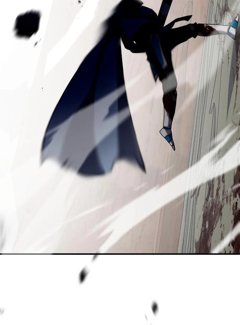 Read Defense Breaker chapter 25 image 175 on Lezhin