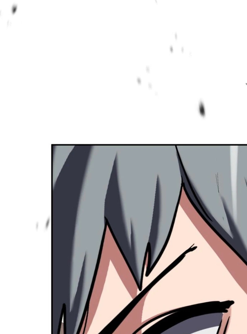 Read Defense Breaker chapter 25 image 176 on Lezhin