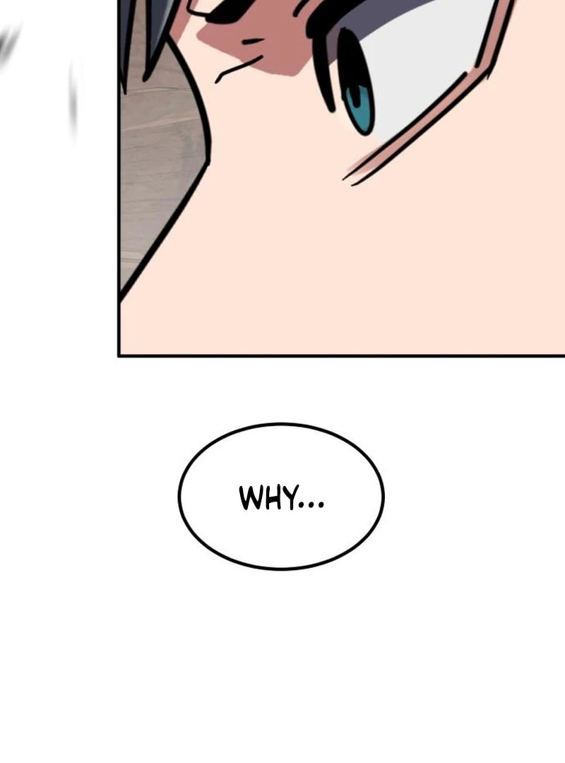 Read Defense Breaker chapter 25 image 177 on Lezhin