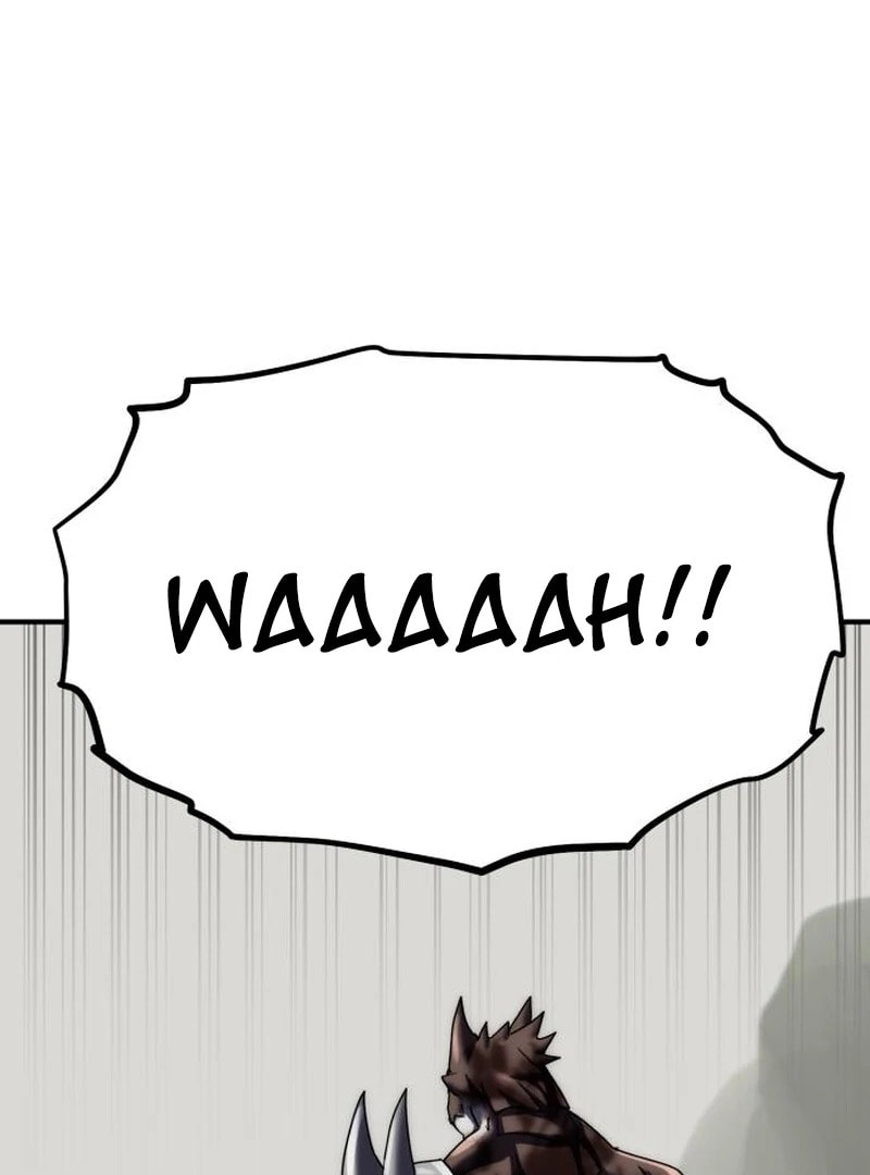 Read Defense Breaker chapter 25 image 178 on Lezhin