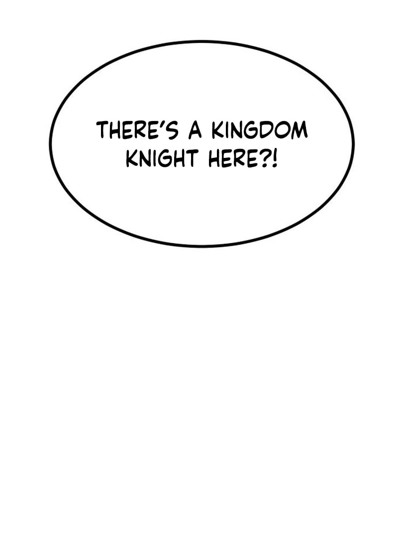 Read Defense Breaker chapter 25 image 180 on Lezhin