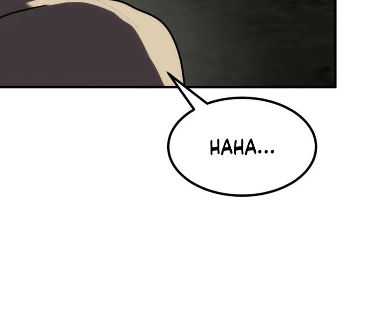 Read Defense Breaker chapter 25 image 19 on Lezhin