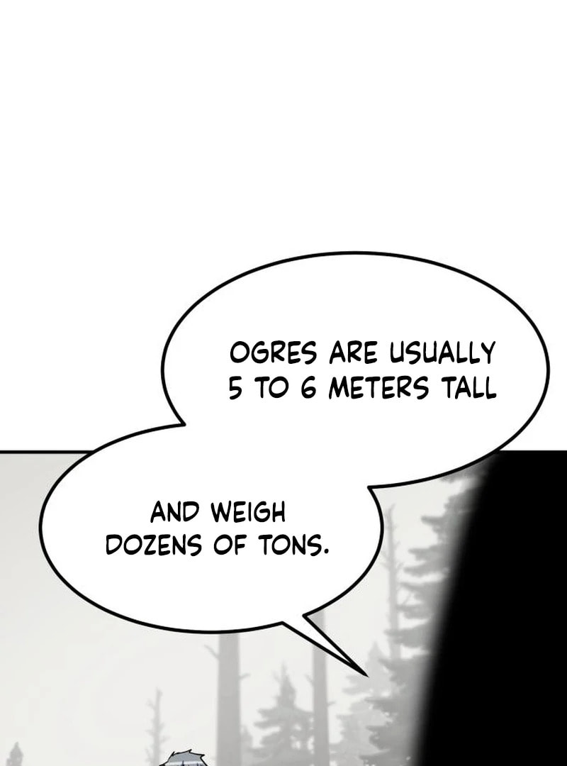 Read Defense Breaker chapter 25 image 20 on Lezhin