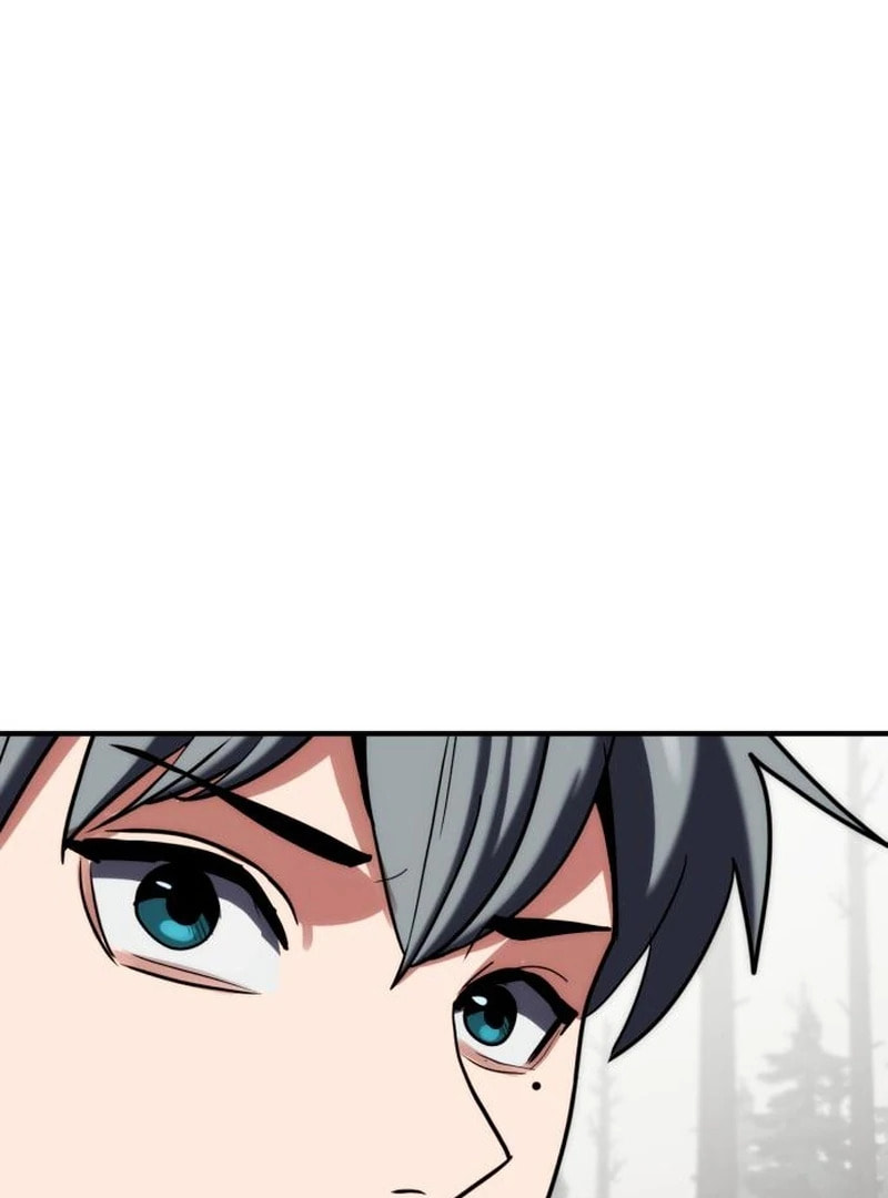 Read Defense Breaker chapter 25 image 22 on Lezhin