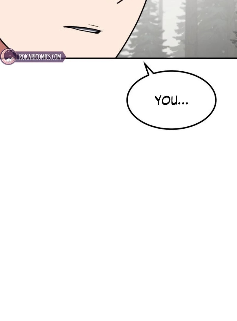 Read Defense Breaker chapter 25 image 23 on Lezhin