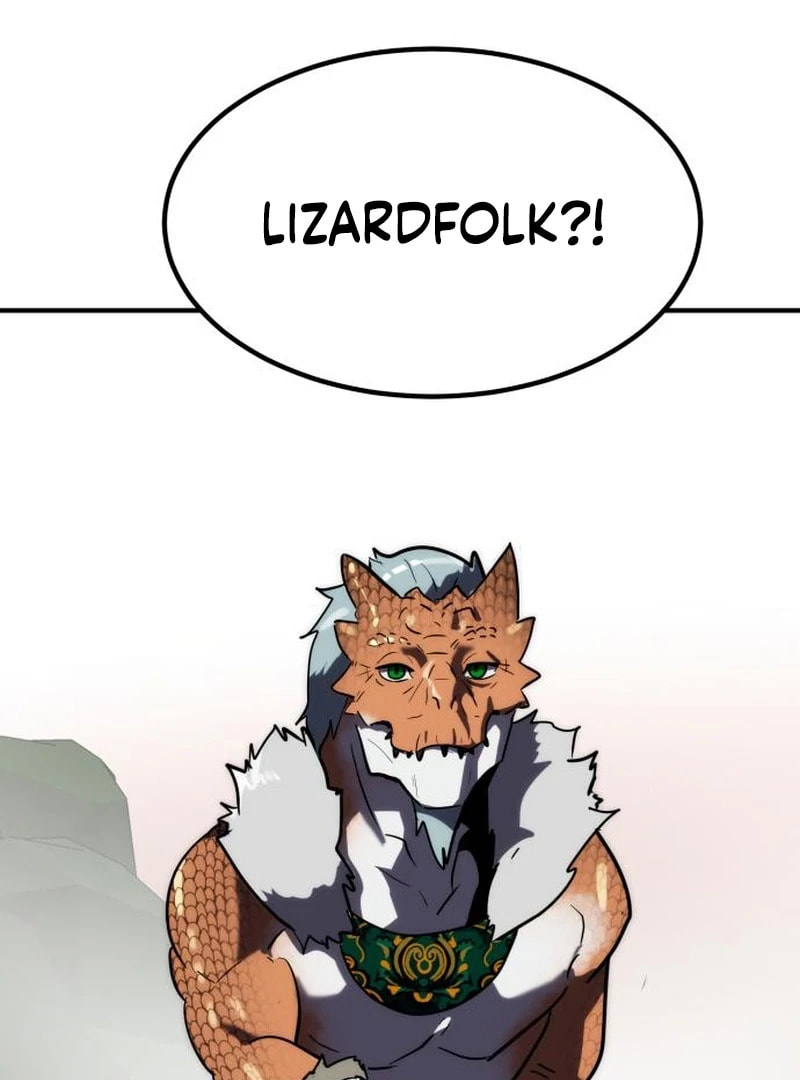 Read Defense Breaker chapter 25 image 24 on Lezhin