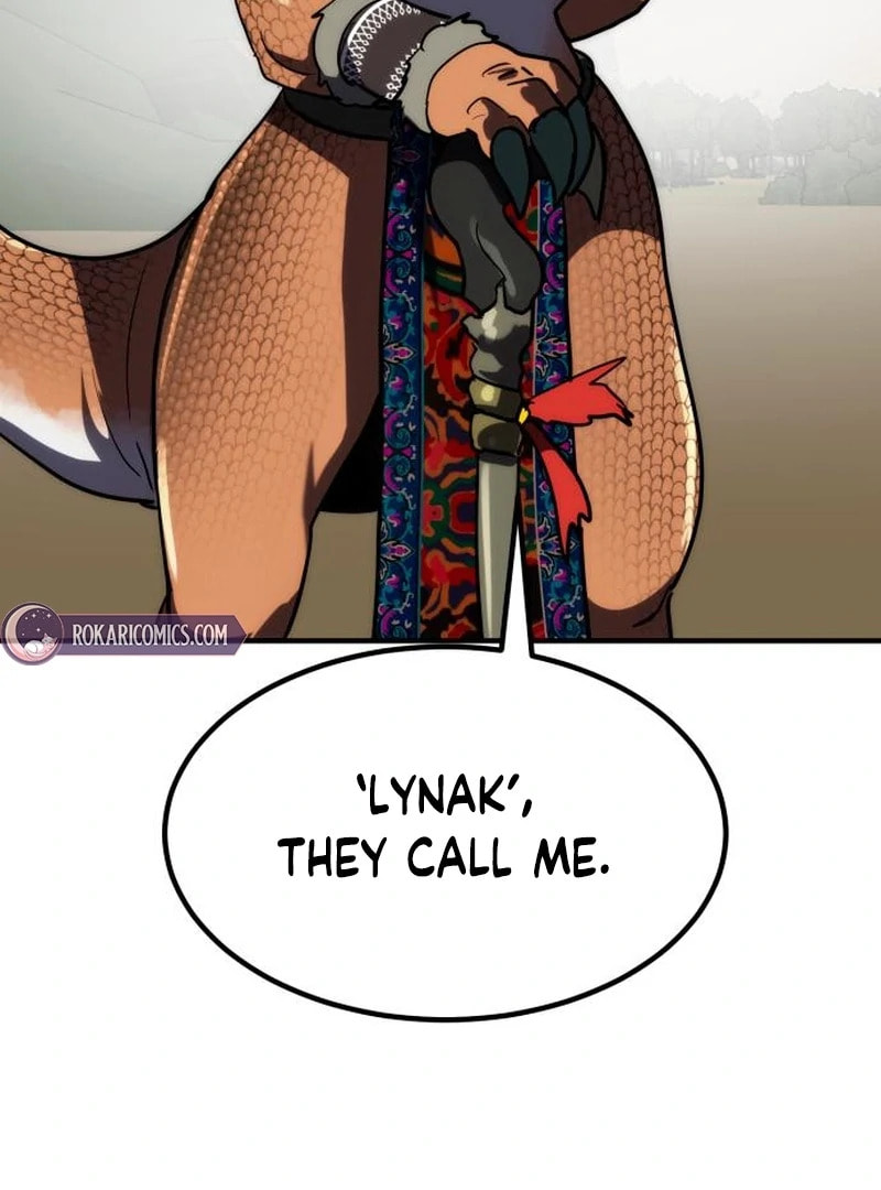 Read Defense Breaker chapter 25 image 25 on Lezhin