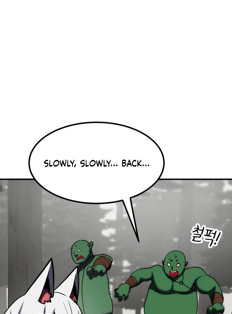 Read Defense Breaker chapter 25 image 26 on Lezhin