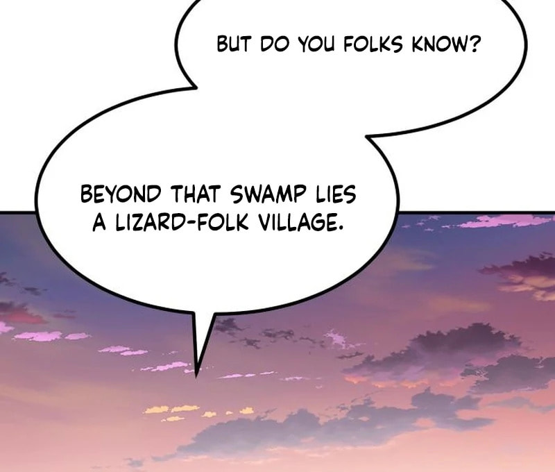 Read Defense Breaker chapter 25 image 29 on Lezhin