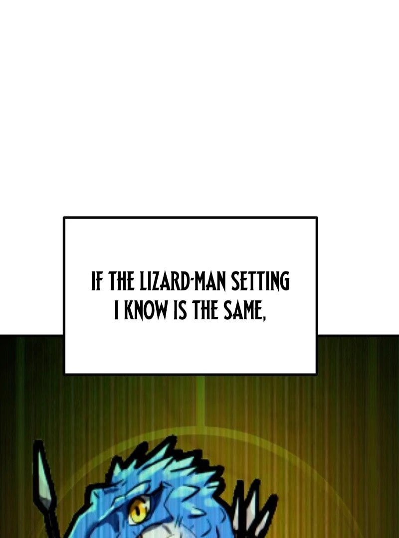 Read Defense Breaker chapter 25 image 3 on Lezhin