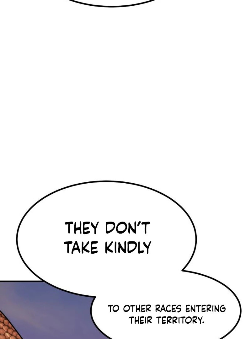 Read Defense Breaker chapter 25 image 31 on Lezhin