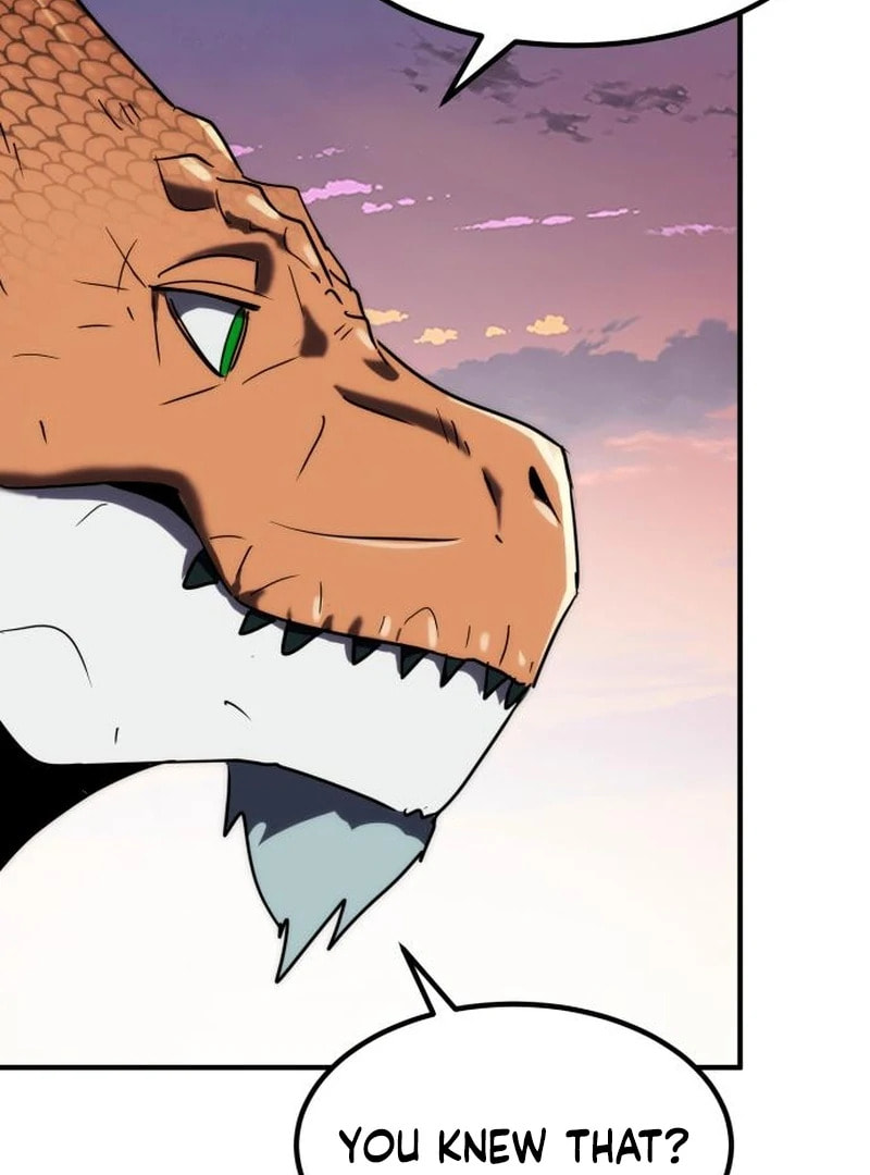 Read Defense Breaker chapter 25 image 32 on Lezhin