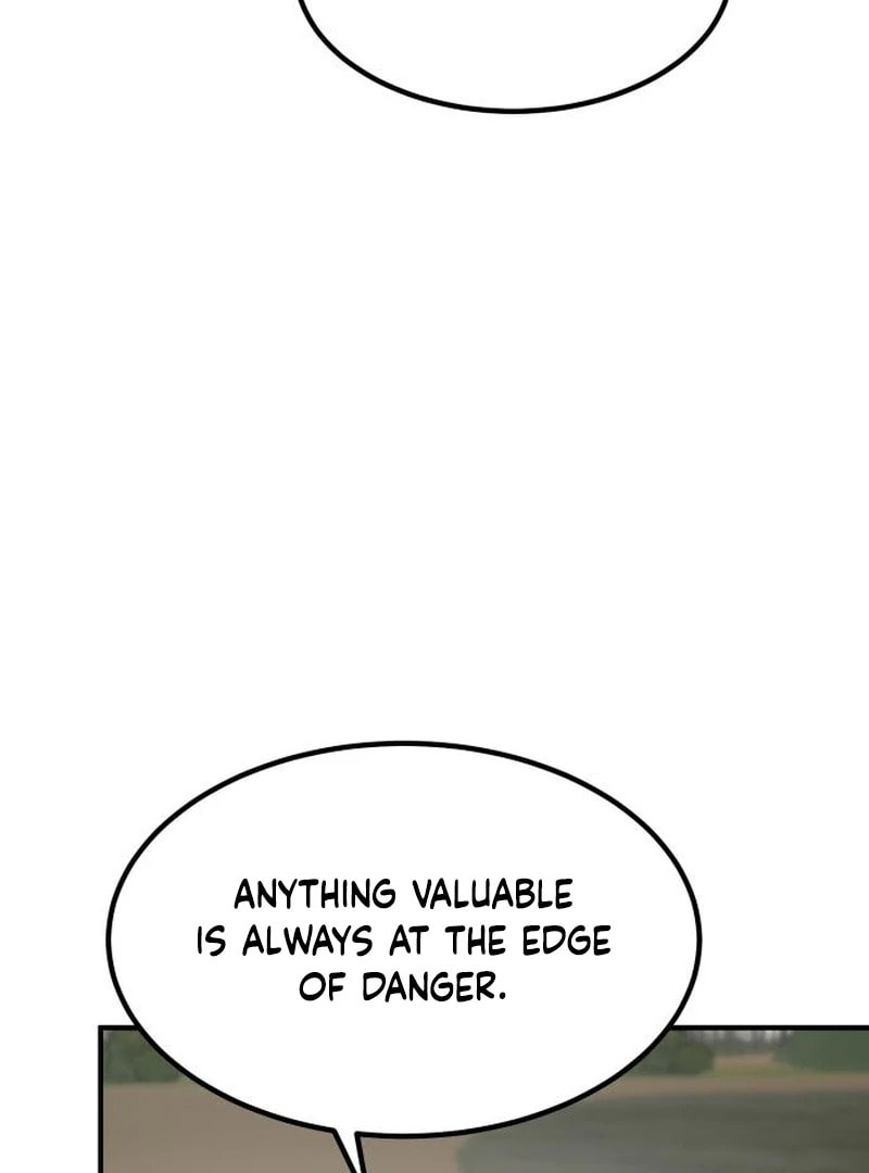 Read Defense Breaker chapter 25 image 33 on Lezhin