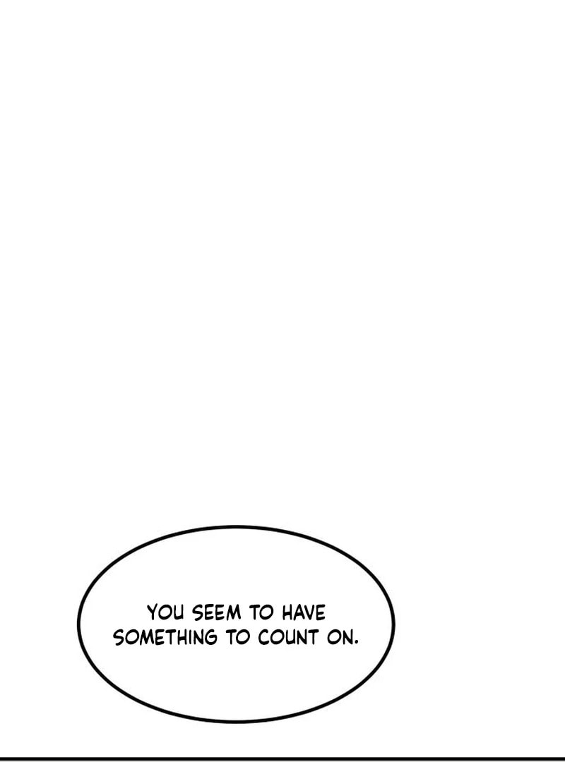 Read Defense Breaker chapter 25 image 35 on Lezhin