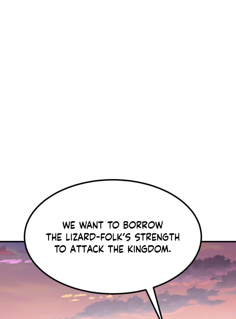 Read Defense Breaker chapter 25 image 37 on Lezhin