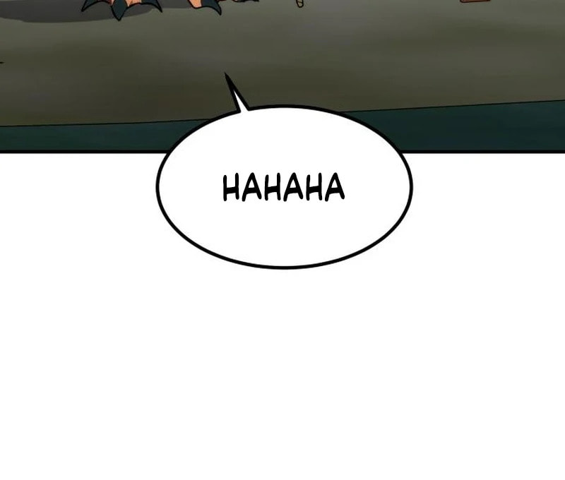 Read Defense Breaker chapter 25 image 39 on Lezhin