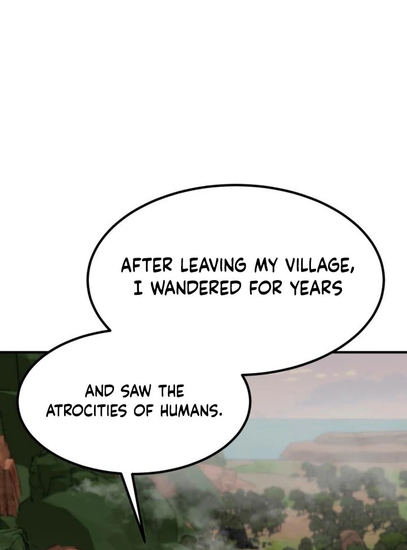 Read Defense Breaker chapter 25 image 40 on Lezhin