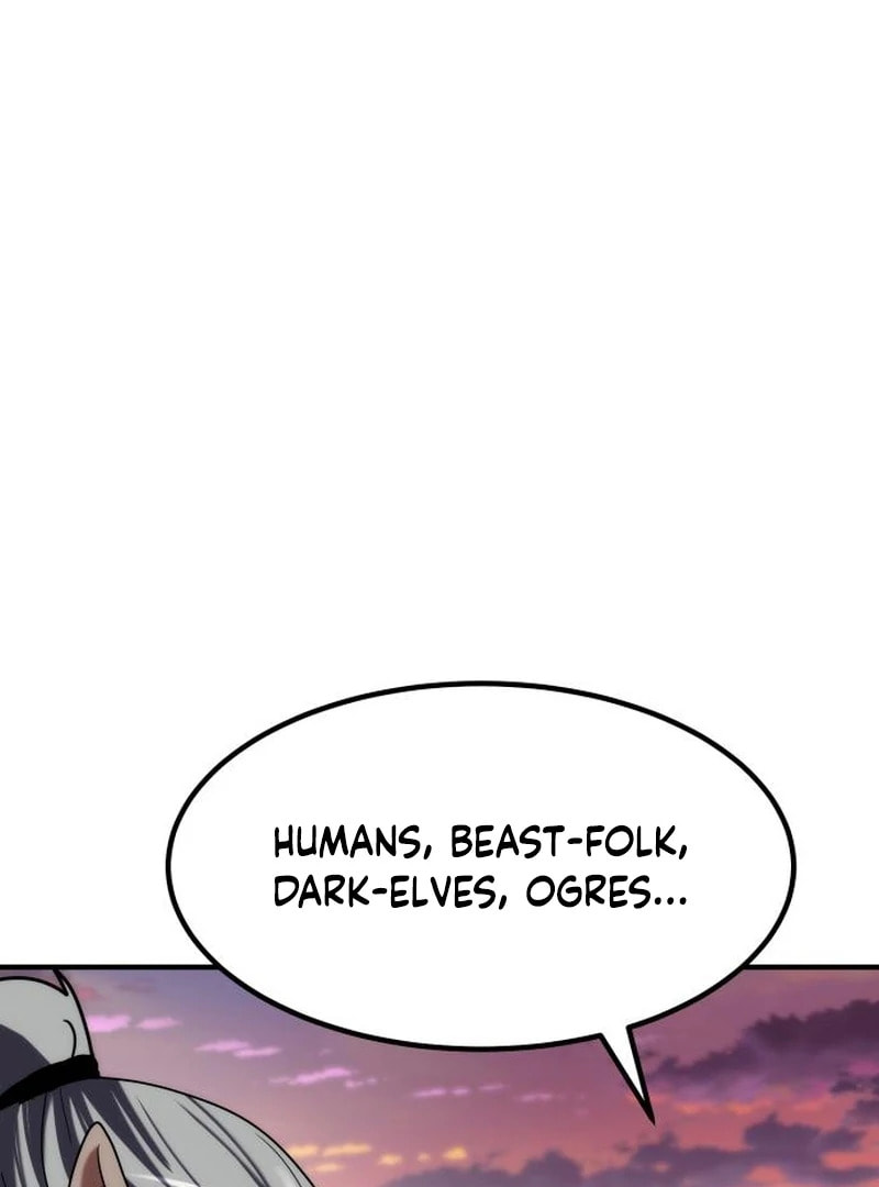 Read Defense Breaker chapter 25 image 42 on Lezhin