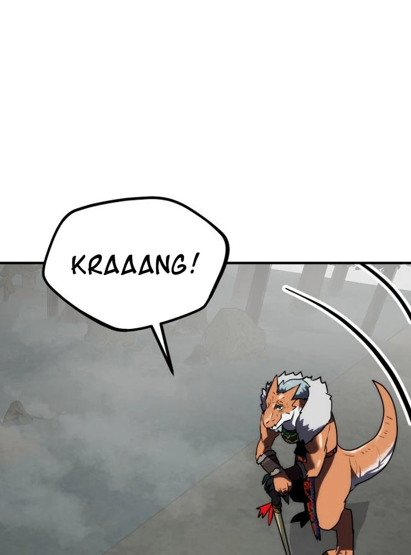 Read Defense Breaker chapter 25 image 44 on Lezhin