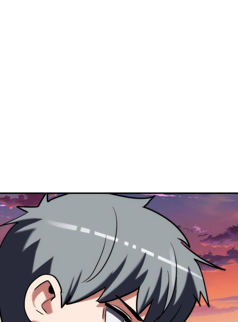 Read Defense Breaker chapter 25 image 5 on Lezhin